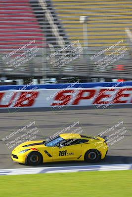 media/Mar-13-2022-Speed Ventures (Sun) [[fbc247b117]]/Black/Session 1 Start Line/